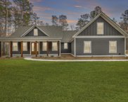 3908-A Chisolm Road, Johns Island image