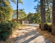 128 Wade Hampton Drive, Beaufort image