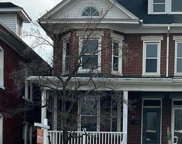 829 W Franklin St, Hagerstown image