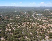 LOT 3 Horseshoe Bnd, Boerne image