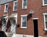 441 Laurel St, Pottstown image