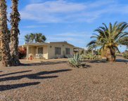 26014 S Country Club Drive, Sun Lakes image