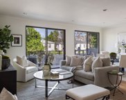 1167 Roxbury Drive Unit 108, Los Angeles image