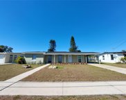 4045 Conway Boulevard, Port Charlotte image