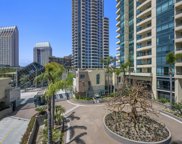 510 1st Avenue Unit #305, Downtown image