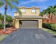 1462 Sabal Trl, Weston image