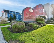 901 Ocean Ave Unit #407, Ocean City image