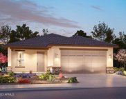 20575 N Candlelight Road, Maricopa image