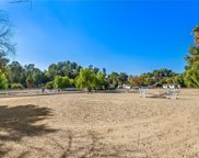 5547 PARADISE VALLEY Road, Hidden Hills image