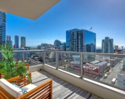 575 6th Ave Unit #1304, Downtown image