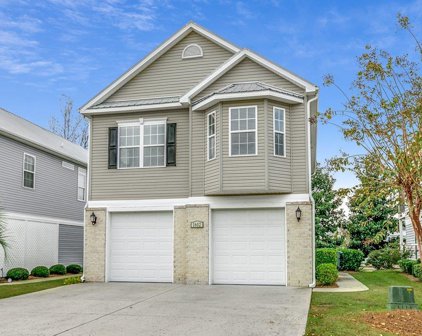 1602 Cottage Cove Circle, North Myrtle Beach