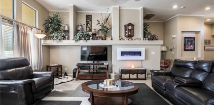 4137 Narada Falls Avenue, North Las Vegas
