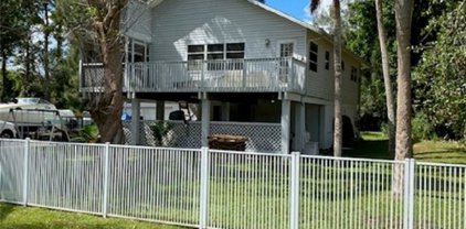 1451 Touchstone  Road, North Fort Myers