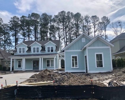 52 Clifton Drive, Okatie