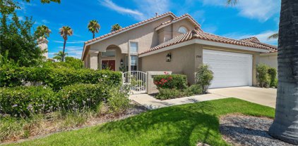 23860 CORTE EMERADO, Murrieta