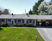 25 William St, Walkersville image