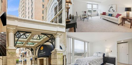 900 N Taylor St Unit #2024, Arlington