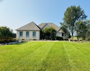 315 Dama View Court, Howell image