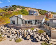 733 Via Gaviota, Aptos image
