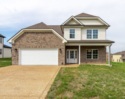 1180 Rimrock Rd, Smyrna