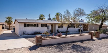 3160 Silver Bell Dr, Lake Havasu City