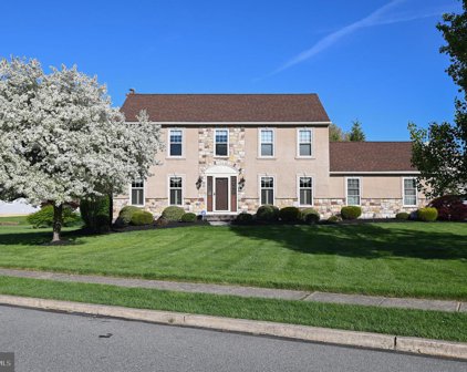 929 Mayfield Ln, Chadds Ford