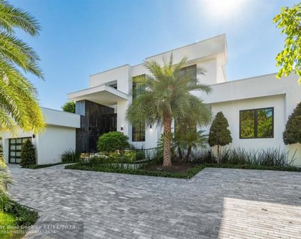 2210 Intracoastal Dr, Fort Lauderdale