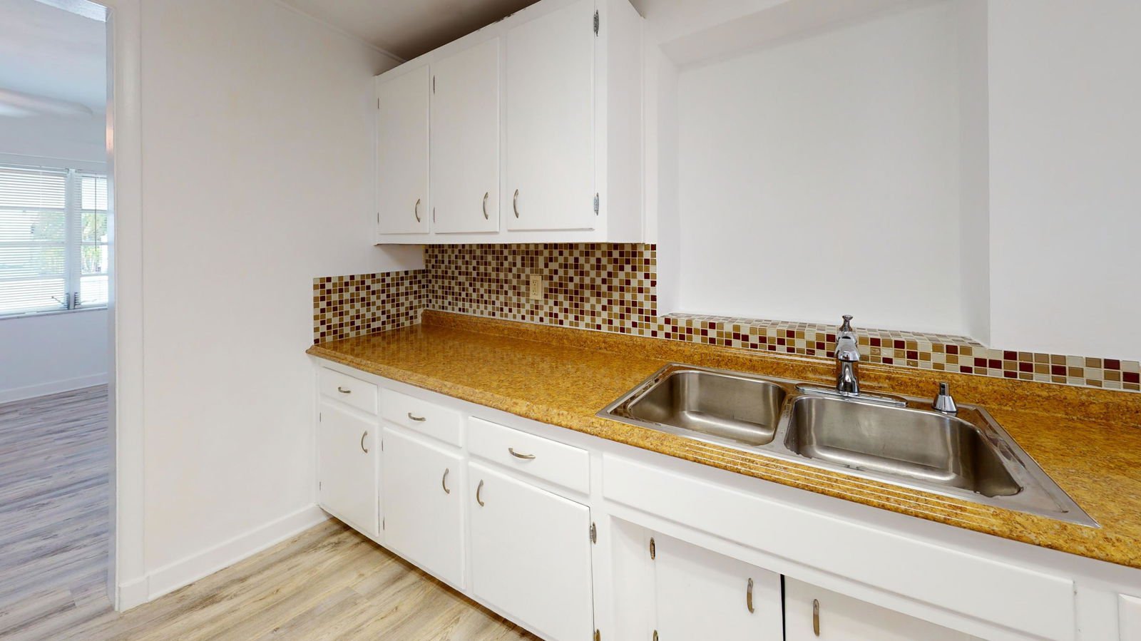 3317 Riviera Drive, Key West, 33040