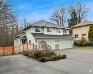 1514 228th Street SW Unit #A, Bothell image