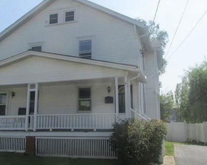 231 S 4th St, Oxford
