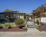 5217 Jomar Dr, Concord image