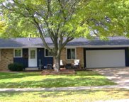 10848 Crooked Lake Boulevard NW, Coon Rapids image