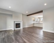 2016 Celadon Drive NE, Grand Rapids image