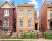 2811 Accomac  Street, St Louis image