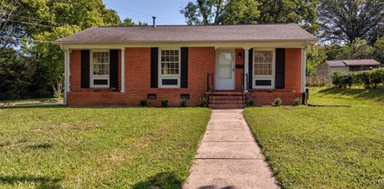 3801 Litchfield  Road, Charlotte
