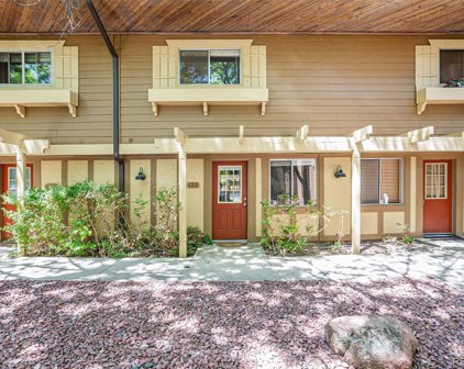 3363 Madison Avenue Unit V122, Boulder