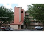10227 Nw 9th St Cir Unit #302-3, Miami image