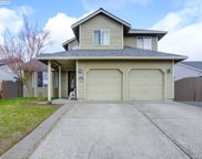 15915 SW RED CLOVER LN, Sherwood image