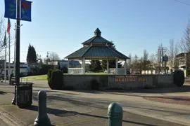 sumner heritage park