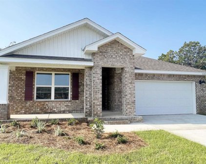 5138 Gaineswood Dr, Milton