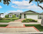 7562 Melrose Street, Buena Park image
