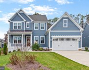 36060 Overlook Pl, Selbyville image