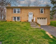 17820 Greentree Ln, Hagerstown image