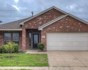 2046 Dripping Springs  Drive, Forney image