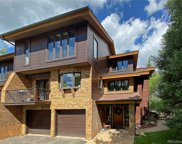 1797 Highland Way, Steamboat Springs image