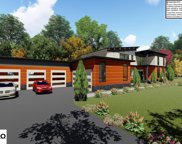 7101 Twelve Oaks Dr, Fairfax Station image