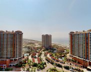 4 Portofino Drive Unit 1904, Pensacola Beach image