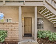 18950 Canyon View Drive, Lake Forest image
