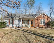 6714 1st  Avenue, Indian Trail image