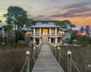 29601 St John Drive, Orange Beach image